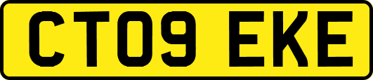 CT09EKE