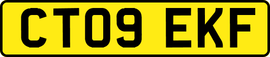 CT09EKF
