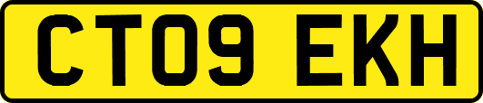 CT09EKH