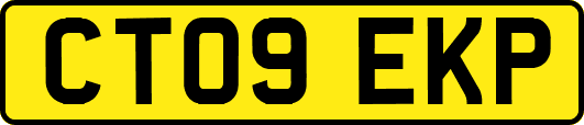CT09EKP