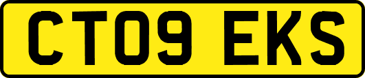 CT09EKS