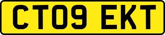CT09EKT