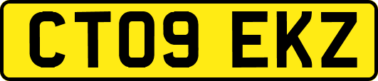 CT09EKZ