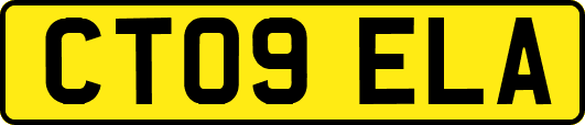 CT09ELA
