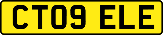 CT09ELE