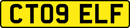CT09ELF