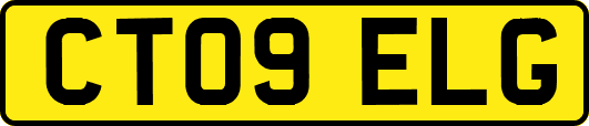 CT09ELG