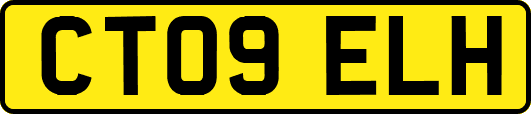 CT09ELH