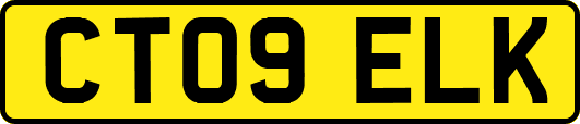 CT09ELK