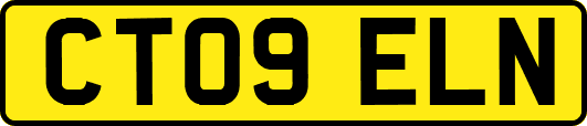 CT09ELN