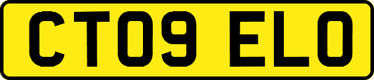 CT09ELO