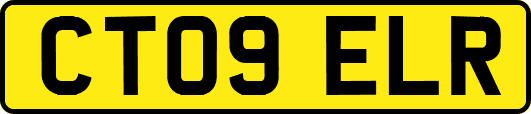 CT09ELR