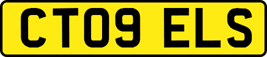 CT09ELS