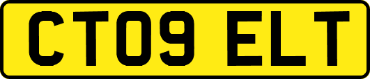 CT09ELT