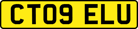CT09ELU