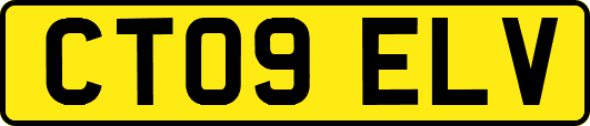 CT09ELV
