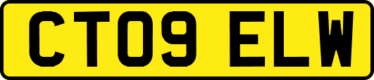 CT09ELW