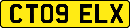 CT09ELX
