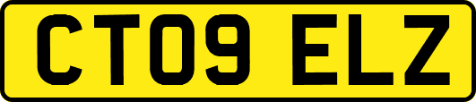 CT09ELZ