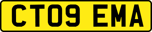 CT09EMA