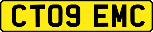 CT09EMC