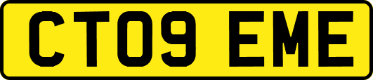 CT09EME
