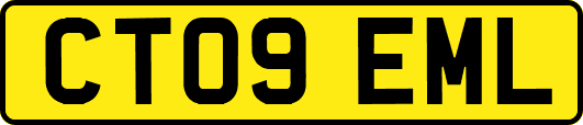 CT09EML