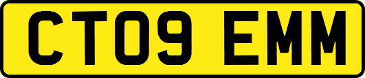 CT09EMM