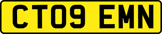 CT09EMN