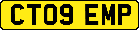 CT09EMP