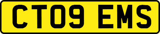 CT09EMS