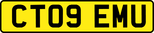 CT09EMU