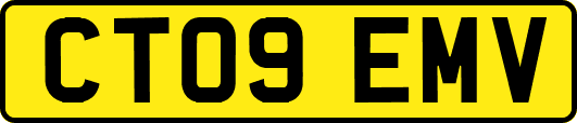 CT09EMV