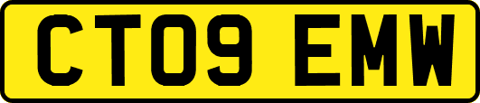 CT09EMW
