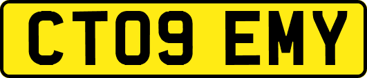 CT09EMY