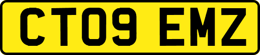 CT09EMZ