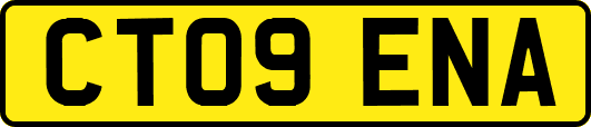CT09ENA
