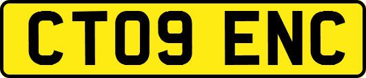 CT09ENC