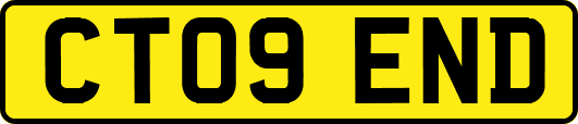 CT09END