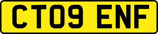 CT09ENF