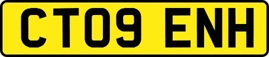 CT09ENH