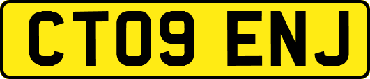 CT09ENJ