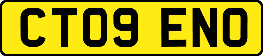 CT09ENO