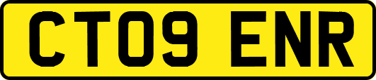 CT09ENR