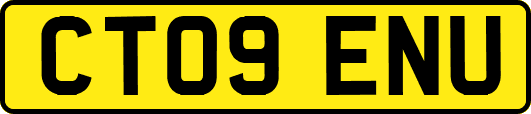 CT09ENU