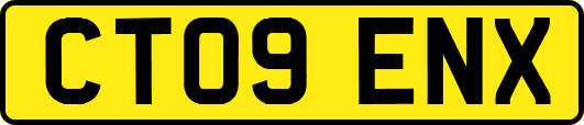 CT09ENX