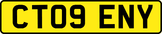 CT09ENY