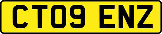 CT09ENZ