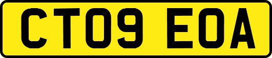 CT09EOA