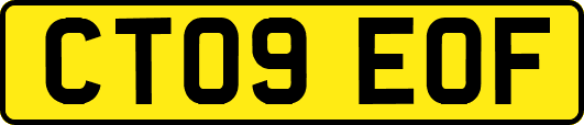 CT09EOF